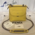 Fendi Bag 001